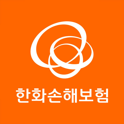 토리트립 - 여행자를 위한 착한 해외 여행보험. 최고의 가성비 여행보험 플랫폼