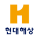 토리트립 - 여행자를 위한 착한 해외 여행보험. 최고의 가성비 여행보험 플랫폼